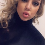 Onlyfans leaked jenconz 

 profile picture