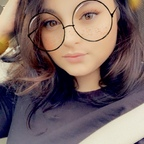 Jenelle Victoria (jenelle) Leaks OnlyFans 

 profile picture