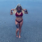 jenelle_woods (Jenelle) free OnlyFans Leaked Videos and Pictures 

 profile picture