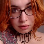 DM - $0 @jenellison_free Leaked OnlyFans 

 profile picture