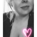 Onlyfans leak jenellxx 

 profile picture