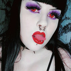 jenettejones (jenettejones) OnlyFans Leaked Pictures and Videos 

 profile picture