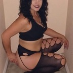 JenevaNo (@jenevano) Leak OnlyFans 

 profile picture