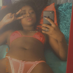 jengemjtg OnlyFans Leaks 

 profile picture