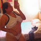jeniferandrea OnlyFans Leaked Photos and Videos 

 profile picture