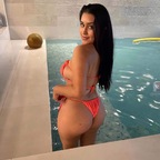jeniferpelaez (Jenifer) OnlyFans Leaks 

 profile picture