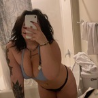Free access to (@jenifers.body) Leaks OnlyFans 

 profile picture