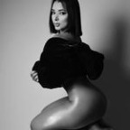 jenifersan10 OnlyFans Leaks 

 profile picture
