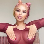 Download jeniferurena OnlyFans videos and photos for free 

 profile picture