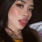 jeniffergarc OnlyFans Leaks 

 profile picture