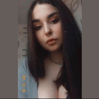 Free access to (jenifff) Leak OnlyFans 

 profile picture