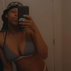 Free access to (jeniibear) Leak OnlyFans 

 profile picture