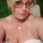 jeniloulovestoride OnlyFans Leaked 

 profile picture