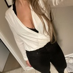 Seeking Freedom jenin Leaks OnlyFans 

 profile picture