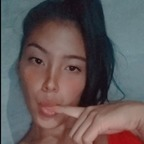 Download jeniok2021 OnlyFans videos and photos for free 

 profile picture