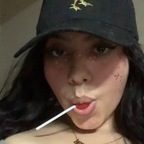 Free access to @jenishhh Leak OnlyFans 

 profile picture