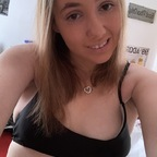 jenjencxxx (Jen Clark) OnlyFans Leaked Videos and Pictures 

 profile picture
