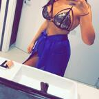 jenjonez (Jenna Jones) OnlyFans content 

 profile picture