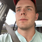 jenkemjones (Jacob Jonas) free OnlyFans content 

 profile picture