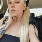 jenkilzum (Jen Kilzum) OnlyFans Leaked Content 

 profile picture
