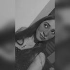 Mare🤍 (jenlopez) Leak OnlyFans 

 profile picture