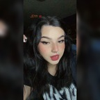 Onlyfans leak jenn0419 

 profile picture