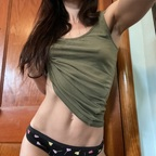 Onlyfans leaks jenn_l 

 profile picture