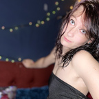 Onlyfans leaked jenna329 

 profile picture