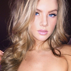 jenna_baby OnlyFans Leak 

 profile picture