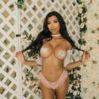 Download jenna_charlette OnlyFans content for free 

 profile picture
