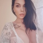 jenna_free OnlyFans Leak 

 profile picture