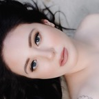 jenna_mae75311 OnlyFans Leak 

 profile picture