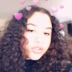 Free access to (jenna_radical) Leak OnlyFans 

 profile picture
