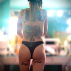 Download jenna_starr OnlyFans content for free 

 profile picture