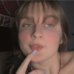 jennaaafurrr OnlyFans Leak 

 profile picture