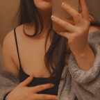 Jenna Archer @jennaarcher Leaked OnlyFans 

 profile picture