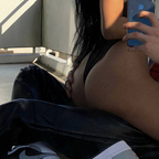 jennabbell (J) free OnlyFans Leaked Pictures & Videos 

 profile picture