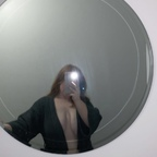 Download jennagrace97 OnlyFans content for free 

 profile picture