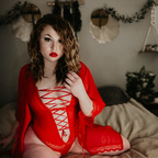 Download jennah222 OnlyFans content for free 

 profile picture