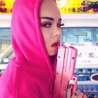Onlyfans leaks jennajulia 

 profile picture