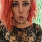 Download jennaluvsyounot OnlyFans videos and photos for free 

 profile picture