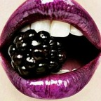 jennamaria1234 (JennaMaria) free OnlyFans Leaks 

 profile picture