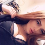 jennamariie95 (Jenna Marie) free OnlyFans Leaks 

 profile picture