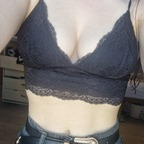 jennamcknight (JennaMcknight) OnlyFans Leaks 

 profile picture