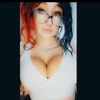 Free access to jennarainn Leaks OnlyFans 

 profile picture