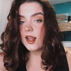 Jenna Ryles (jennarylesu_up) Leaked OnlyFans 

 profile picture