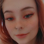 jennasanaksenaho OnlyFans Leaked Photos and Videos 

 profile picture