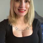 jennasarusrex (JennasarusRex) OnlyFans Leaked Videos and Pictures 

 profile picture