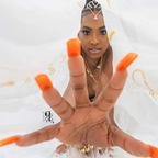jennasequa OnlyFans Leaked Photos and Videos 

 profile picture