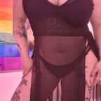 jennaside OnlyFans Leak 

 profile picture